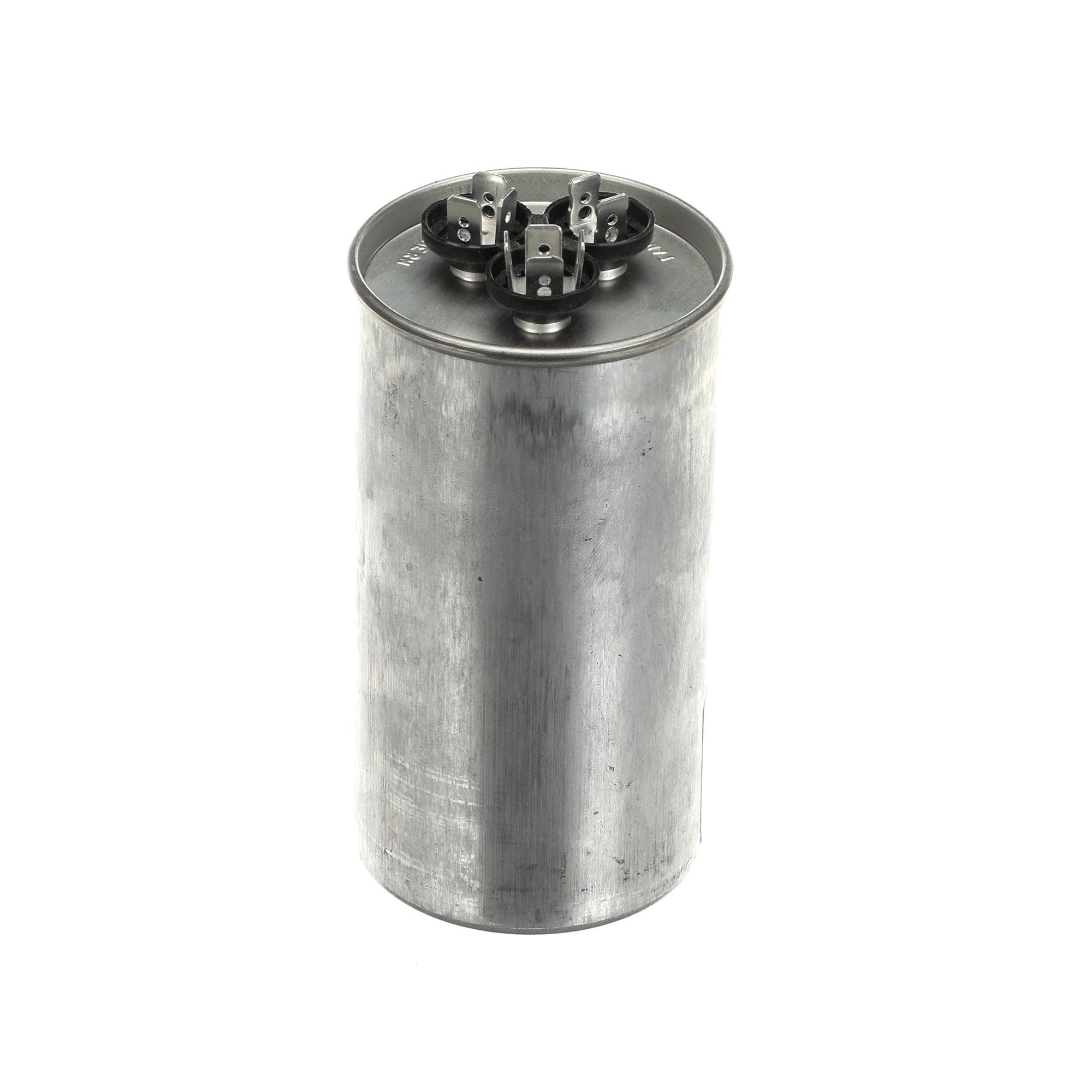 York Dual Run Capacitor, 70/5Mfd,440V,Round: Amazon.com
